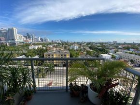 10 SW South River Dr #909, Miami FL 33130