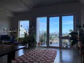 10 SW South River Dr #909, Miami FL 33130