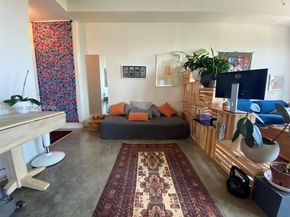 10 SW South River Dr #909, Miami FL 33130