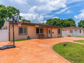 6830 SW 5th Ter, Miami FL 33144