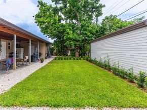 6830 SW 5th Ter, Miami FL 33144