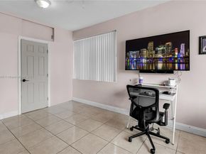 6830 SW 5th Ter, Miami FL 33144