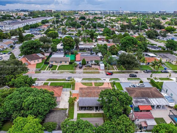 6830 SW 5th Ter, Miami FL 33144