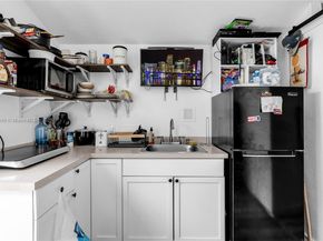 6830 SW 5th Ter, Miami FL 33144