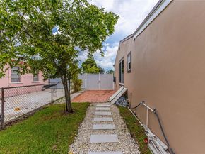 6830 SW 5th Ter, Miami FL 33144