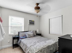6830 SW 5th Ter, Miami FL 33144