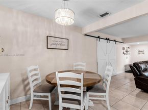 6830 SW 5th Ter, Miami FL 33144