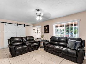 6830 SW 5th Ter, Miami FL 33144