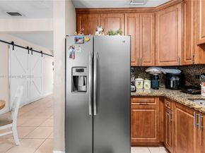 6830 SW 5th Ter, Miami FL 33144