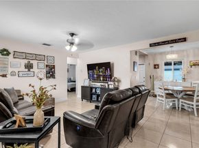 6830 SW 5th Ter, Miami FL 33144