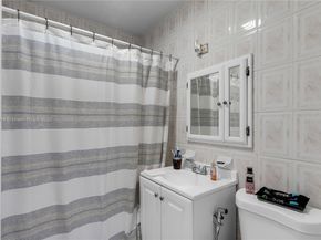 6830 SW 5th Ter, Miami FL 33144
