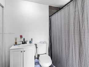 6830 SW 5th Ter, Miami FL 33144