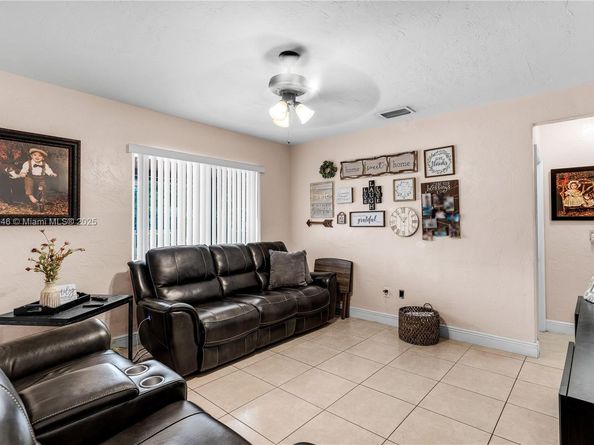 6830 SW 5th Ter, Miami FL 33144