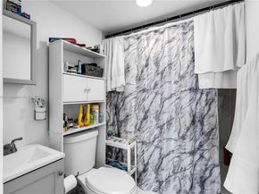 6830 SW 5th Ter, Miami FL 33144