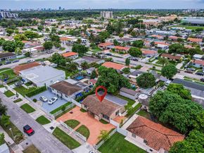6830 SW 5th Ter, Miami FL 33144