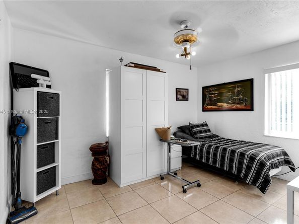 6830 SW 5th Ter, Miami FL 33144