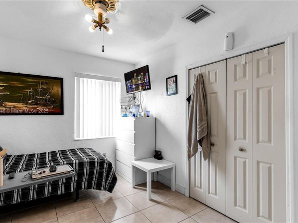 6830 SW 5th Ter, Miami FL 33144