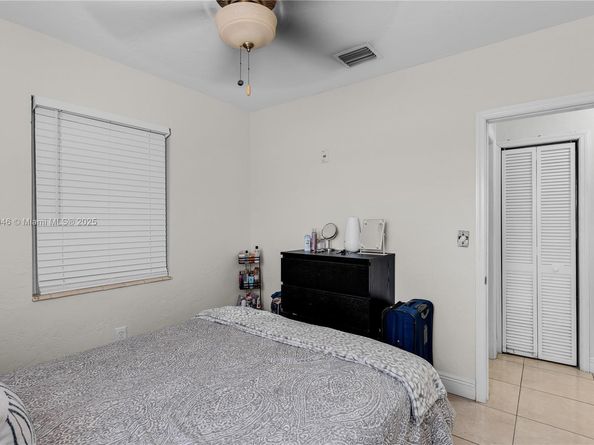 6830 SW 5th Ter, Miami FL 33144