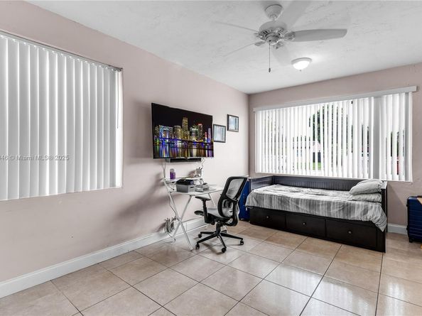 6830 SW 5th Ter, Miami FL 33144