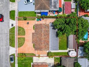6830 SW 5th Ter, Miami FL 33144