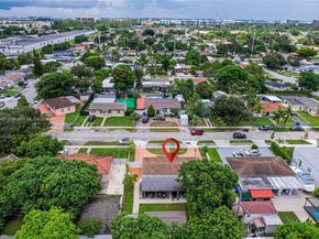 6830 SW 5th Ter, Miami FL 33144