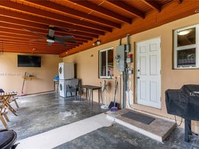 6830 SW 5th Ter, Miami FL 33144