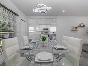 2718 Adams St, Hollywood FL 33020