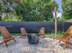 2718 Adams St, Hollywood FL 33020