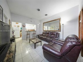 2725 SW 82nd Ave, Miami FL 33155