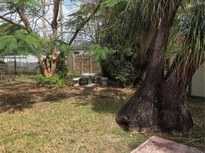 2725 SW 82nd Ave, Miami FL 33155