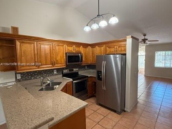 Undisclosed Address #A11894706, Margate FL 33063