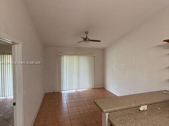 Undisclosed Address #A11894706, Margate FL 33063