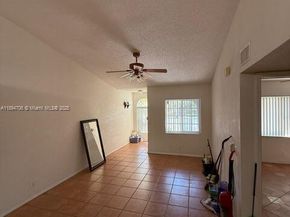 Undisclosed Address #A11894706, Margate FL 33063