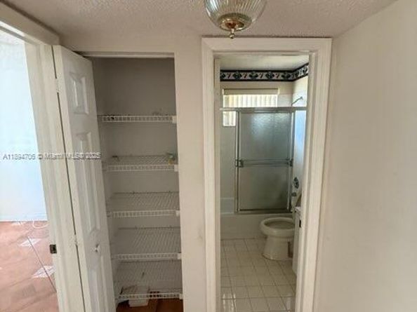 Undisclosed Address #A11894706, Margate FL 33063