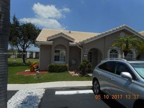 Undisclosed Address #A11894706, Margate FL 33063