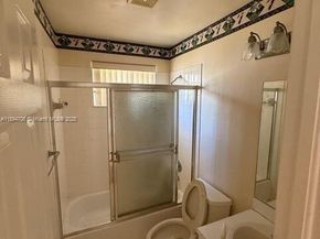 Undisclosed Address #A11894706, Margate FL 33063