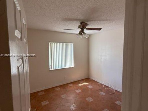 Undisclosed Address #A11894706, Margate FL 33063