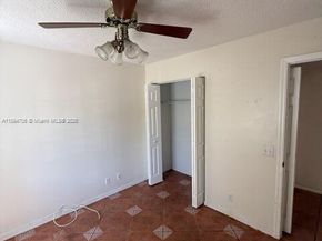 Undisclosed Address #A11894706, Margate FL 33063