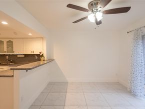 6534 SW 114th Pl G75, Miami FL 33173