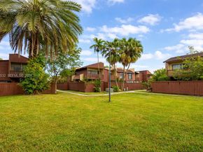 6534 SW 114th Pl G75, Miami FL 33173