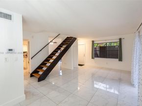 6534 SW 114th Pl G75, Miami FL 33173