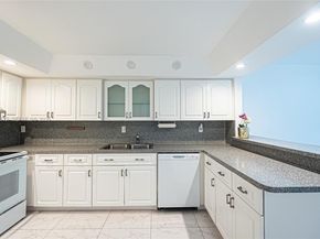 6534 SW 114th Pl G75, Miami FL 33173