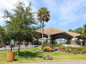 6534 SW 114th Pl G75, Miami FL 33173