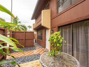 6534 SW 114th Pl G75, Miami FL 33173