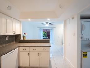 6534 SW 114th Pl G75, Miami FL 33173