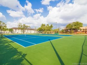 6534 SW 114th Pl G75, Miami FL 33173