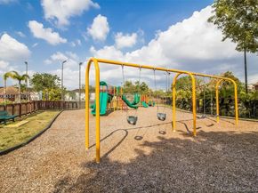 6534 SW 114th Pl G75, Miami FL 33173