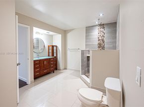 6534 SW 114th Pl G75, Miami FL 33173