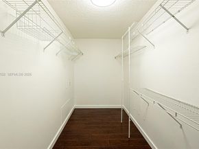 6534 SW 114th Pl G75, Miami FL 33173