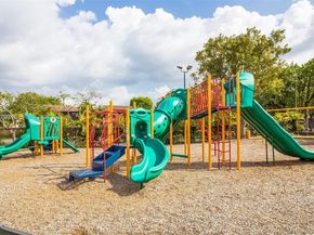 6534 SW 114th Pl G75, Miami FL 33173